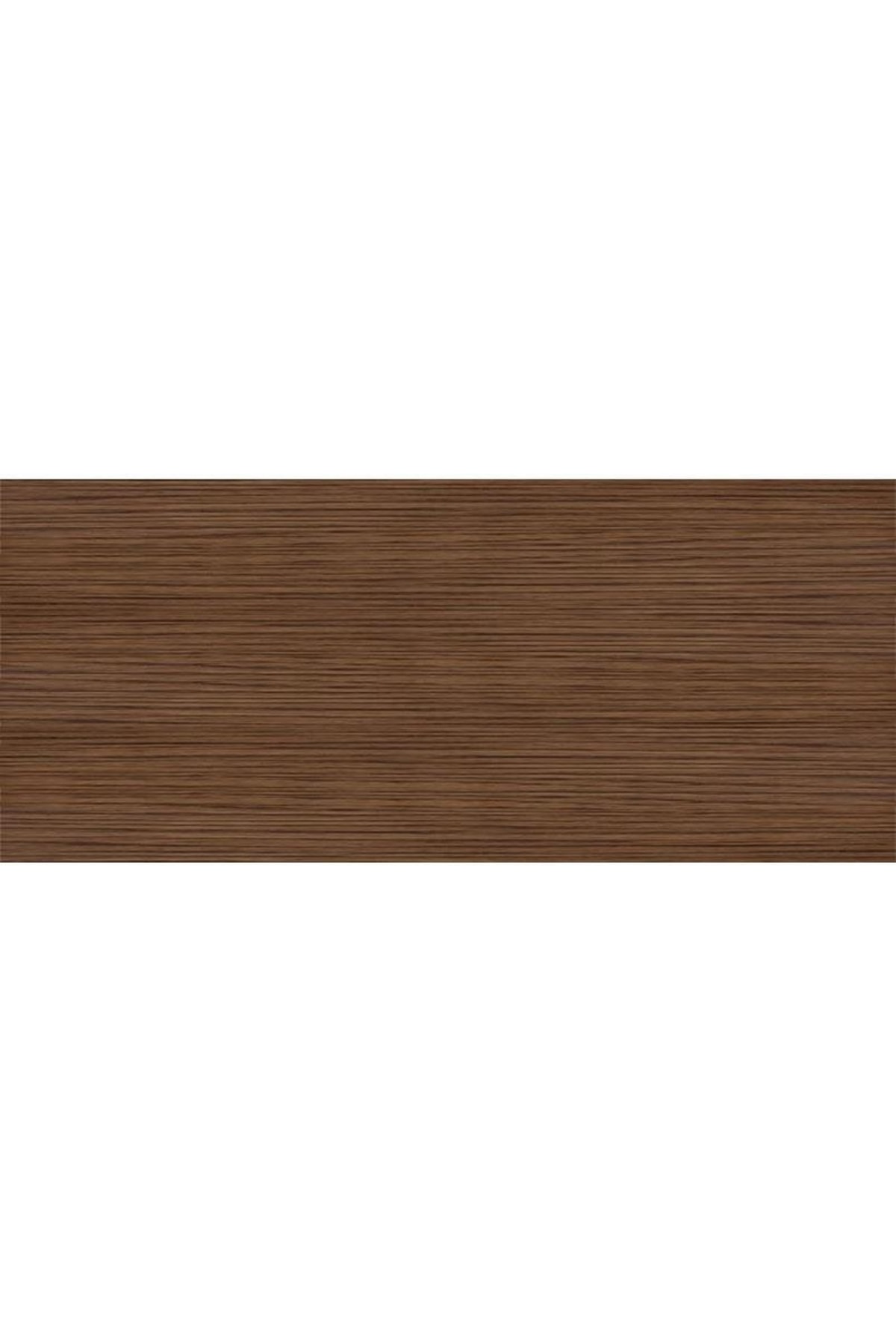 15741 Wood Oil 2c Ahşap Için Doğal Yağ 300ml Chocolate