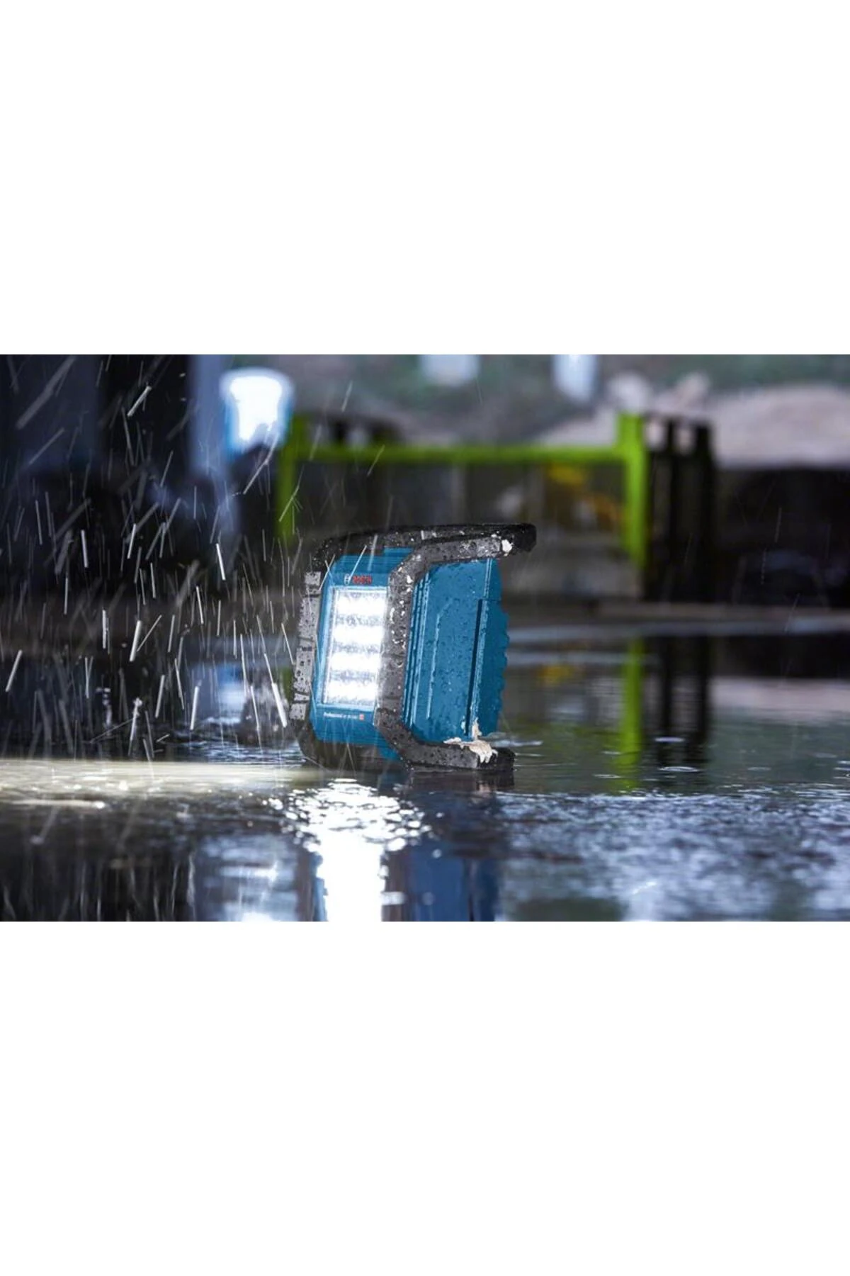 GSB+GBH+GWS+GSA+GLI Set 3x5,0Ah