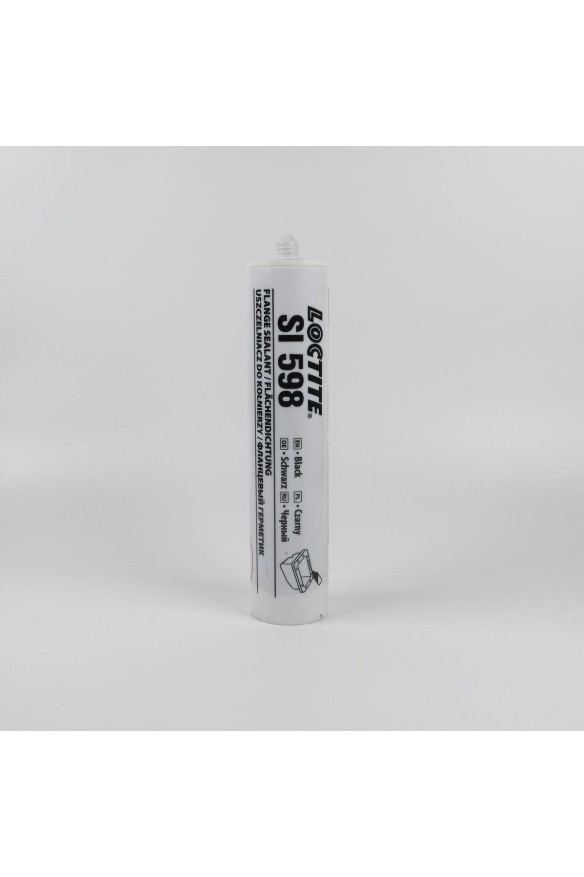 Loctite Sı 598 300ml