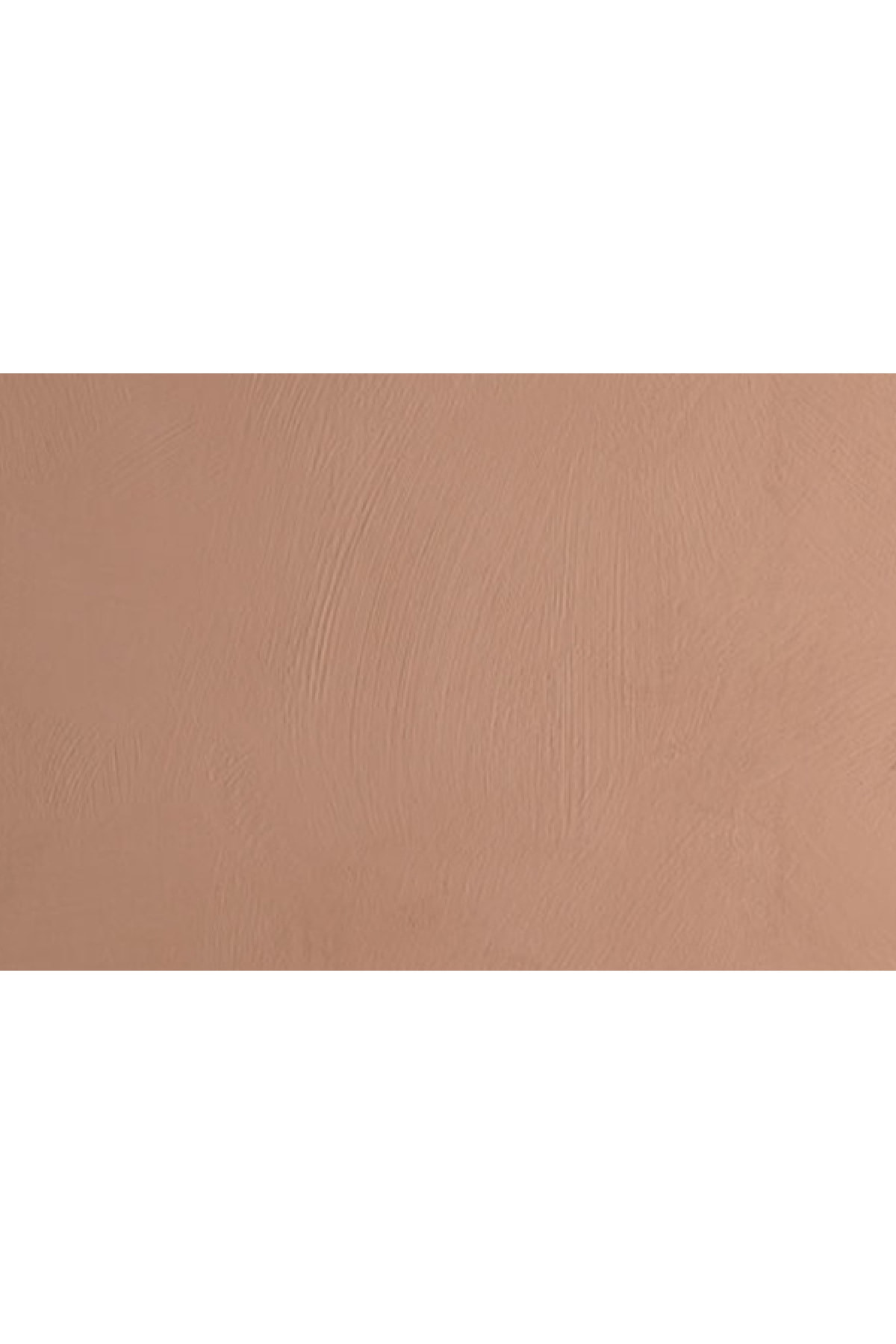 Savanna Sunset 20046 Fenomastic Güzel Evim Mineral 1 lt