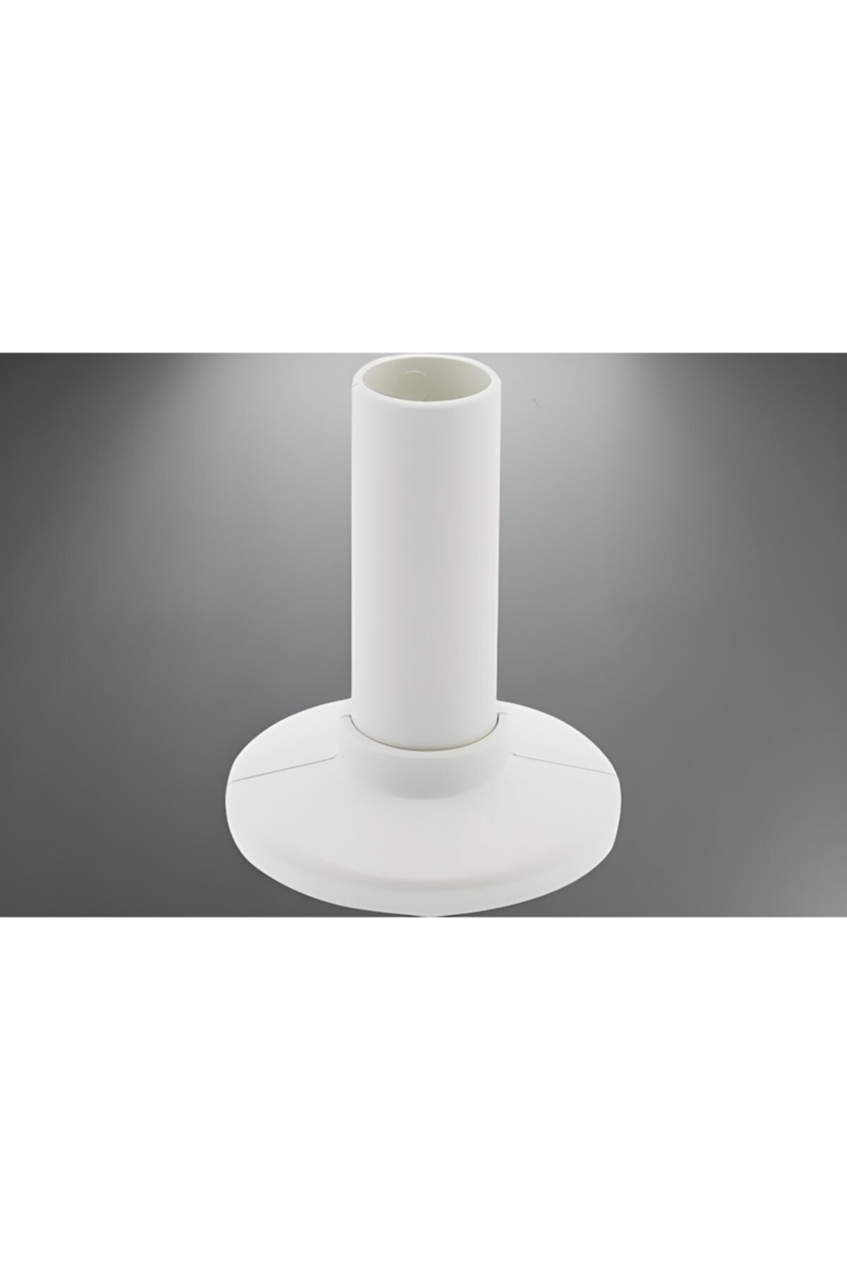 Beyaz Radyatör - Havlupan Hareketli Boru Gizleme Yeni