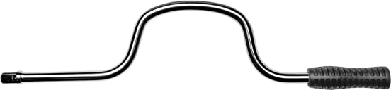 C21-50 1/2’’ Fırdöndü Kol 420 mm