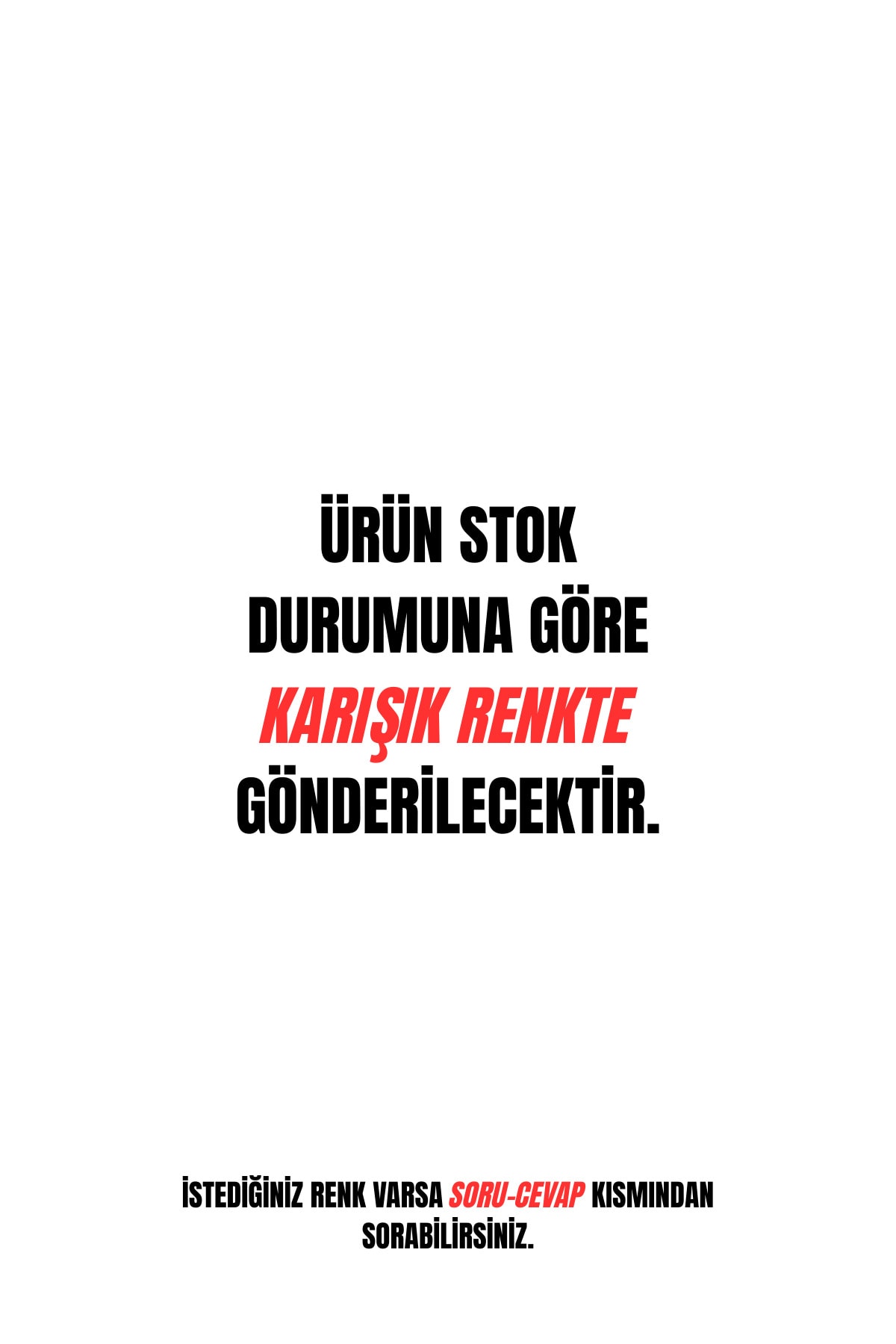 Yıkanabilir Klozet Kapağı Süngeri–Su Geçirmez,Bükülebilir ve Pratik Tuvalet Kılıfı (Kalınlık 0.4 cm)