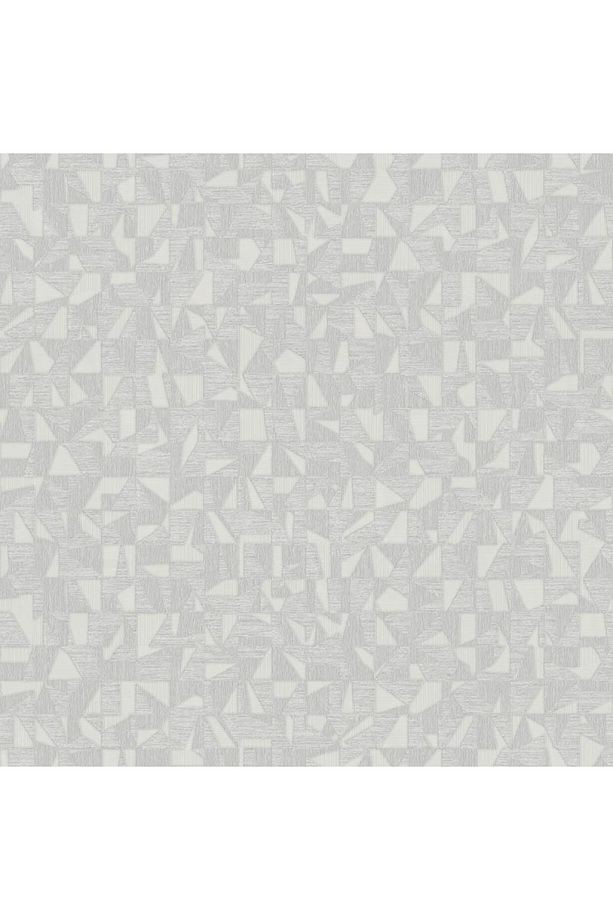1512 Serisi | Modern Geometrik Desen Duvar Kağıdı | 16.5M2