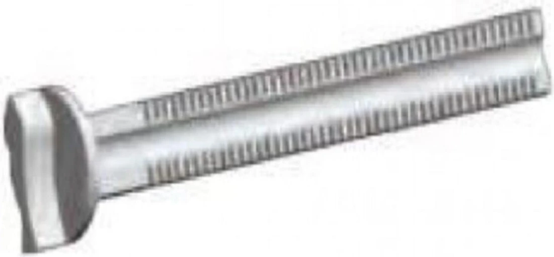 Gömme Rezervuar Çerçeve Vidası