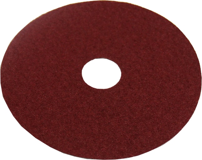 Fiber Disk 115 Nk 60 Kum