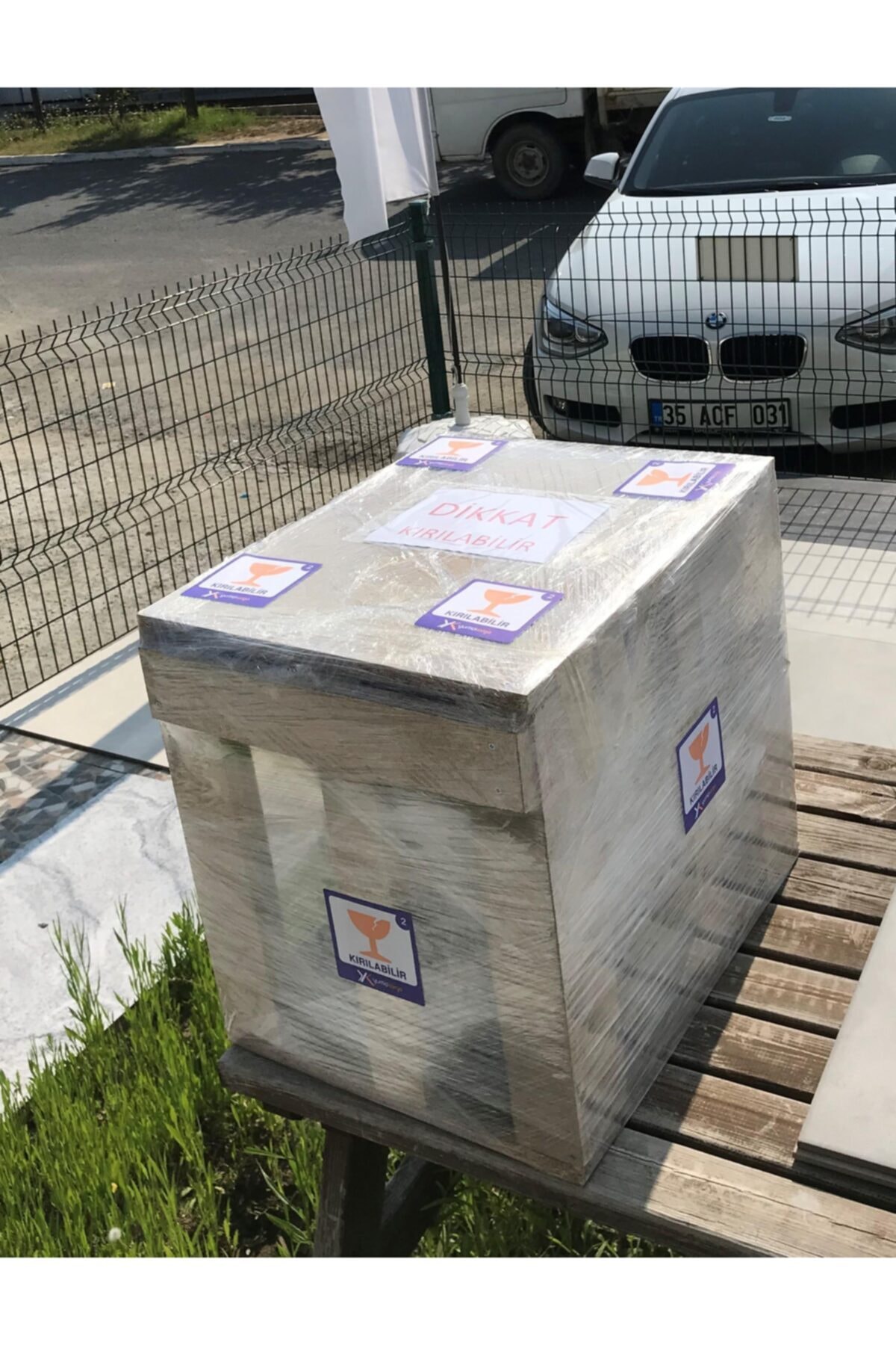 Eg321 Elegant Rim-off Asma Klozet Soft Kapak Kc5030