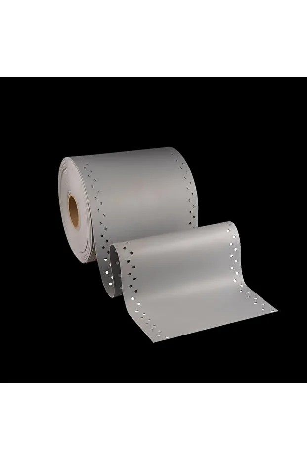 Dilatasyon Bandı 25 Mt 30 Cm-1 Mm