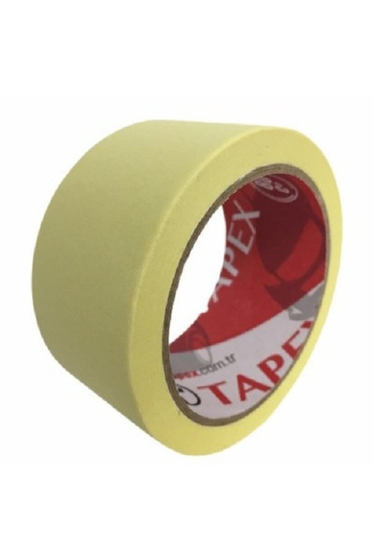 MARSHALL 1fit Plastik Iç Cephe Boyası 10 Kg + Tavan Boyası 10 Kg + 5 Parça Boyama Seti