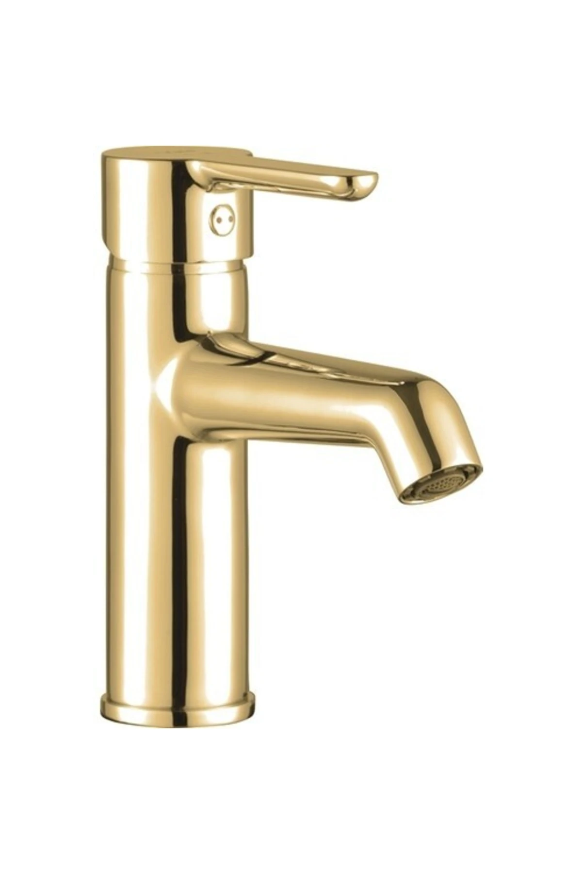 DOMİNO XTRA LAVABO BATARYASI GOLD(ALTIN)+ÜCRETSİZ YETKİLİ SERVİS MONTAJI