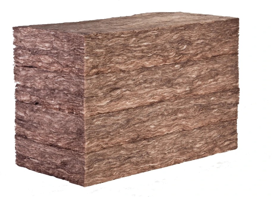 Mineral Plus Abdy Ipb 039 5 cm