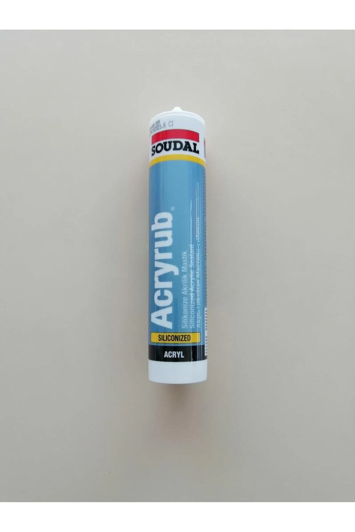 Altınmeşe Mastik 417562 / 10 Adet