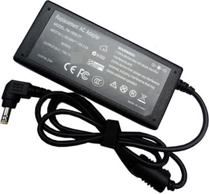 Harman/Kardon Ac Adaptör 19 Volt
