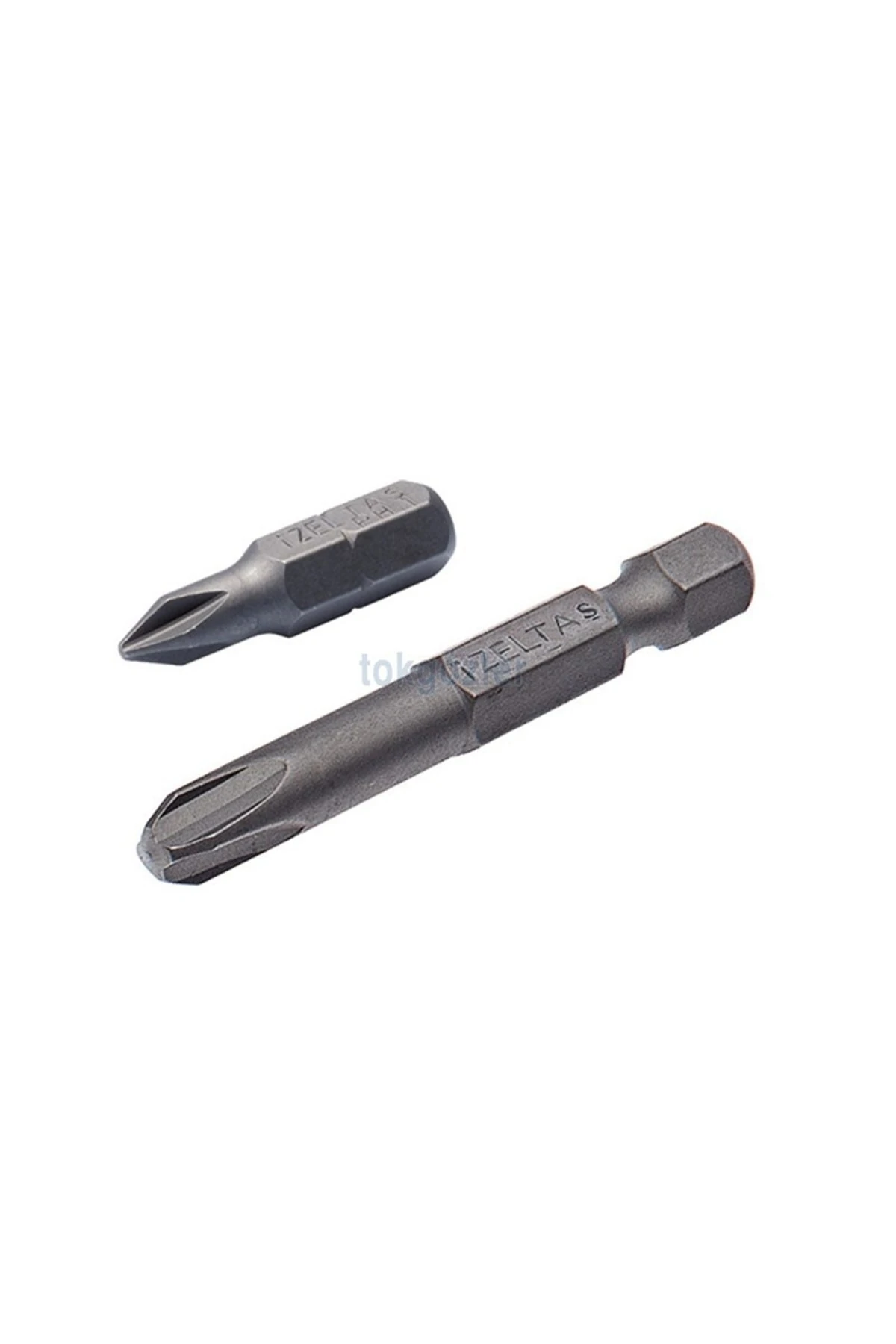 4820 Yıldız Bits Uç Ph1 50 Mm