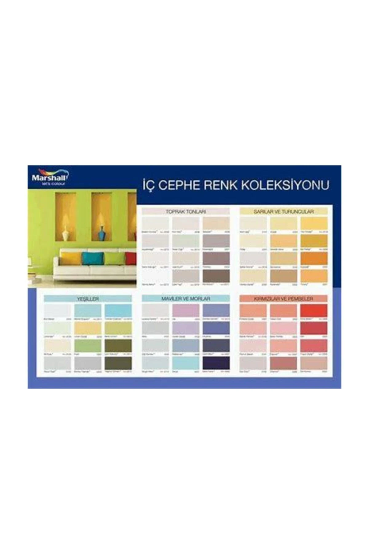 Özel Mat Silinebilir Silikonlu Duvar Boyası Keten Tohumu 15 lt