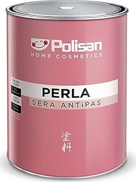 Polisan Perla İnci Sera Antipas 0,7 lt