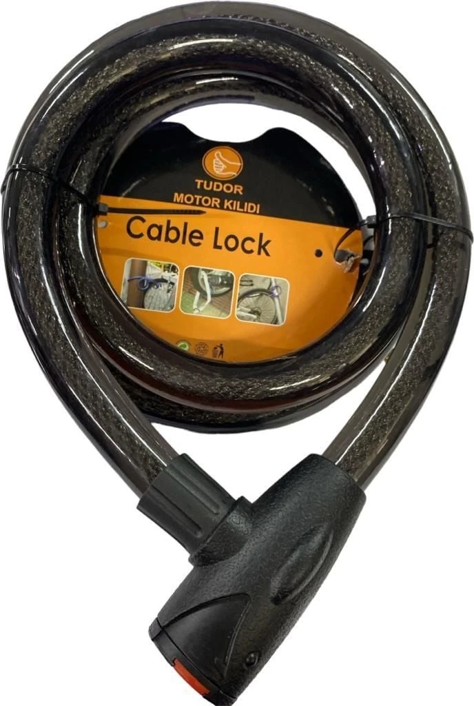 çınar ticaret tudor motor kilidi 25 mm 180 cm