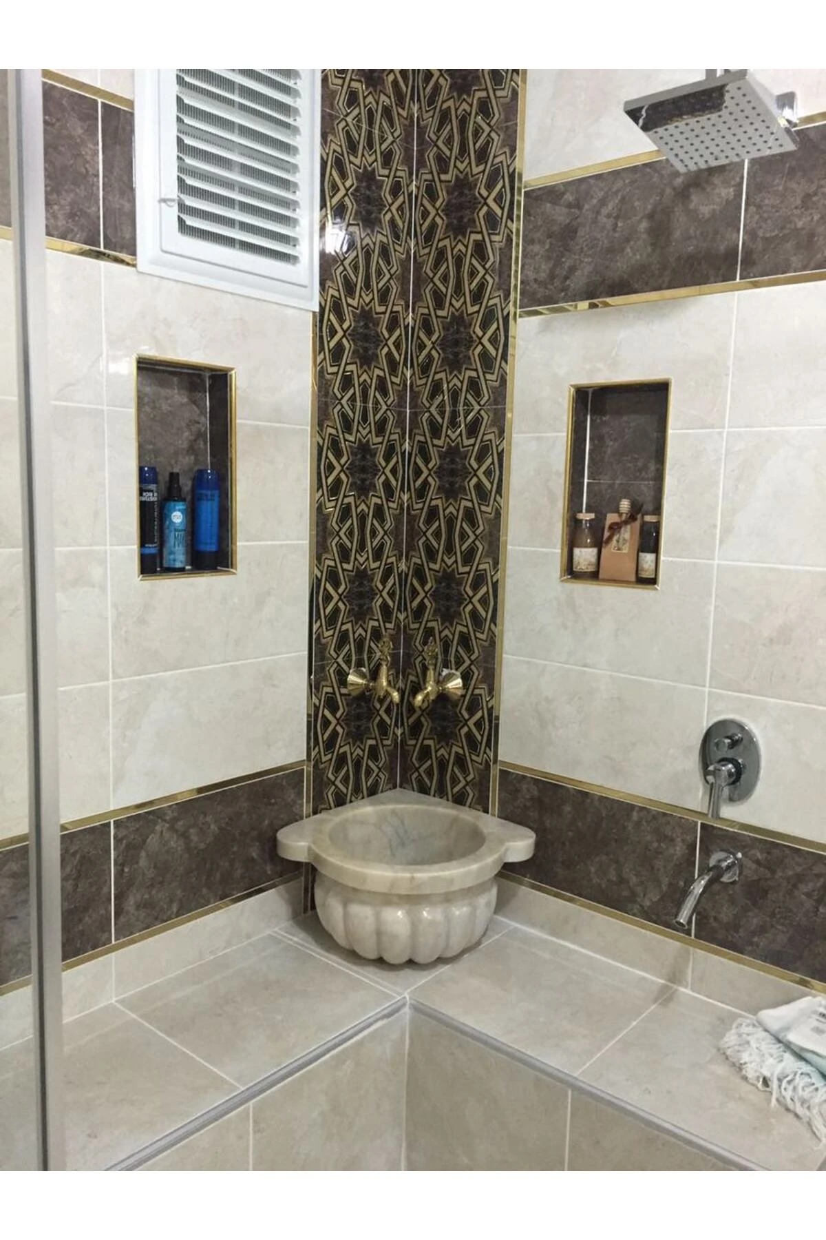 hamam kurnası, mermer kurna, mermer banyo seti, mermer banyo kurnası, türk hamamı kurna, curun kurna