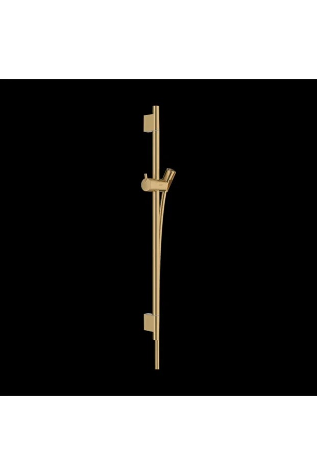 Unica duş Barı S Puro 65 Cm, Duş Hortumu Ile - 28632140