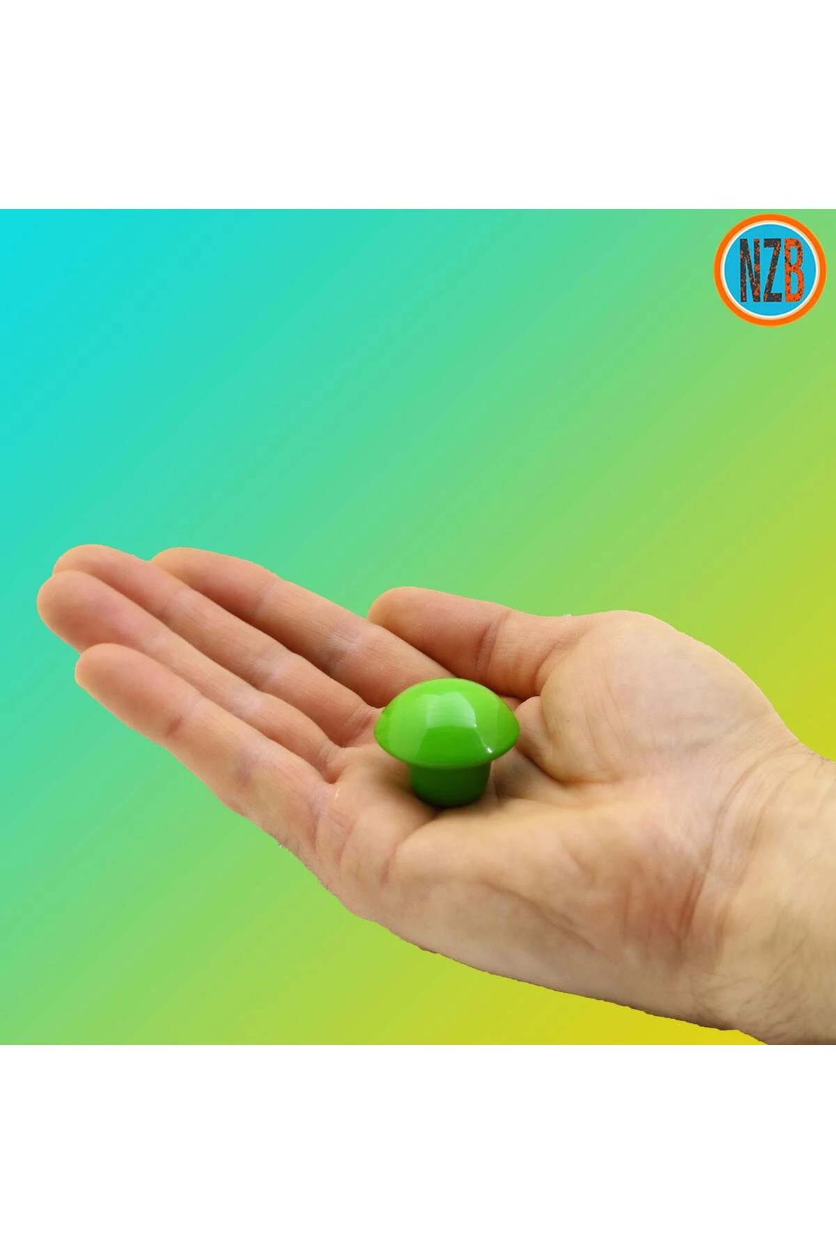 10 Adet Mobilya Kulp Mutfak Çekmece Dolap Kapak Kulpu Kulbu Yeşil Metal Kulp