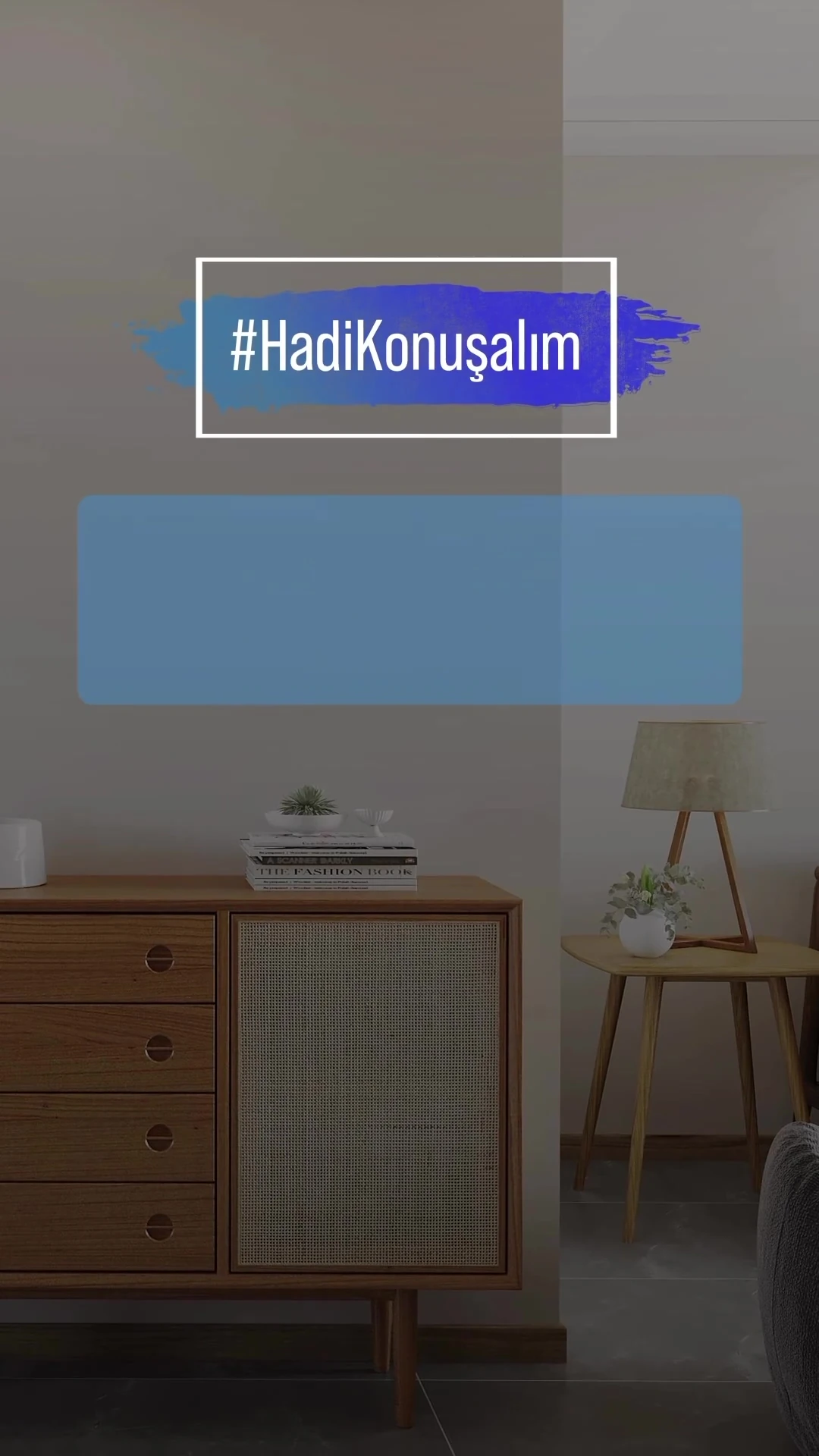 Selülozik Parlak Ahşap Boyası 1140 Krem 0.75 L