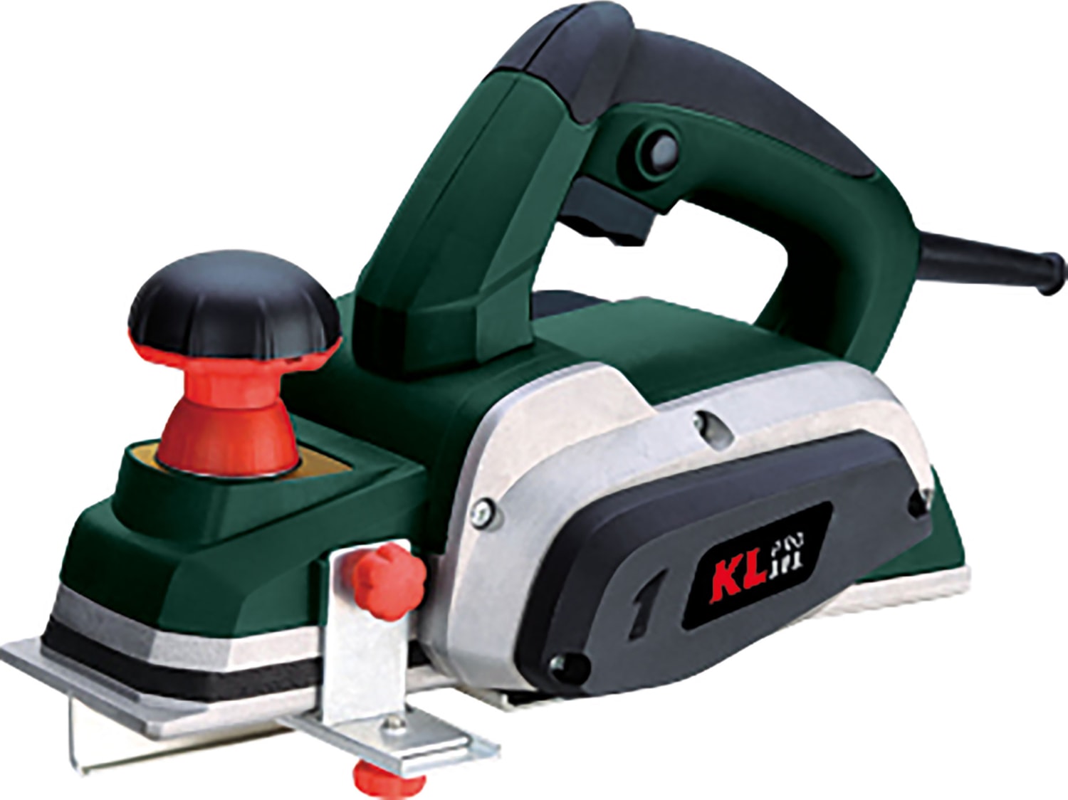 KLPL1011 850 Watt Planya Makinesi