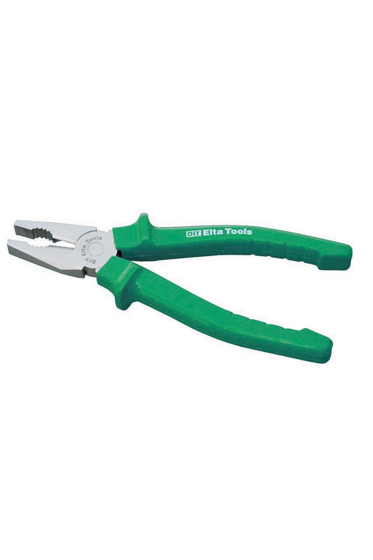 Elta Opak Kombine Pense 160 Mm