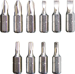 TE-SD 3,6 Li Şarjlı Vidalama