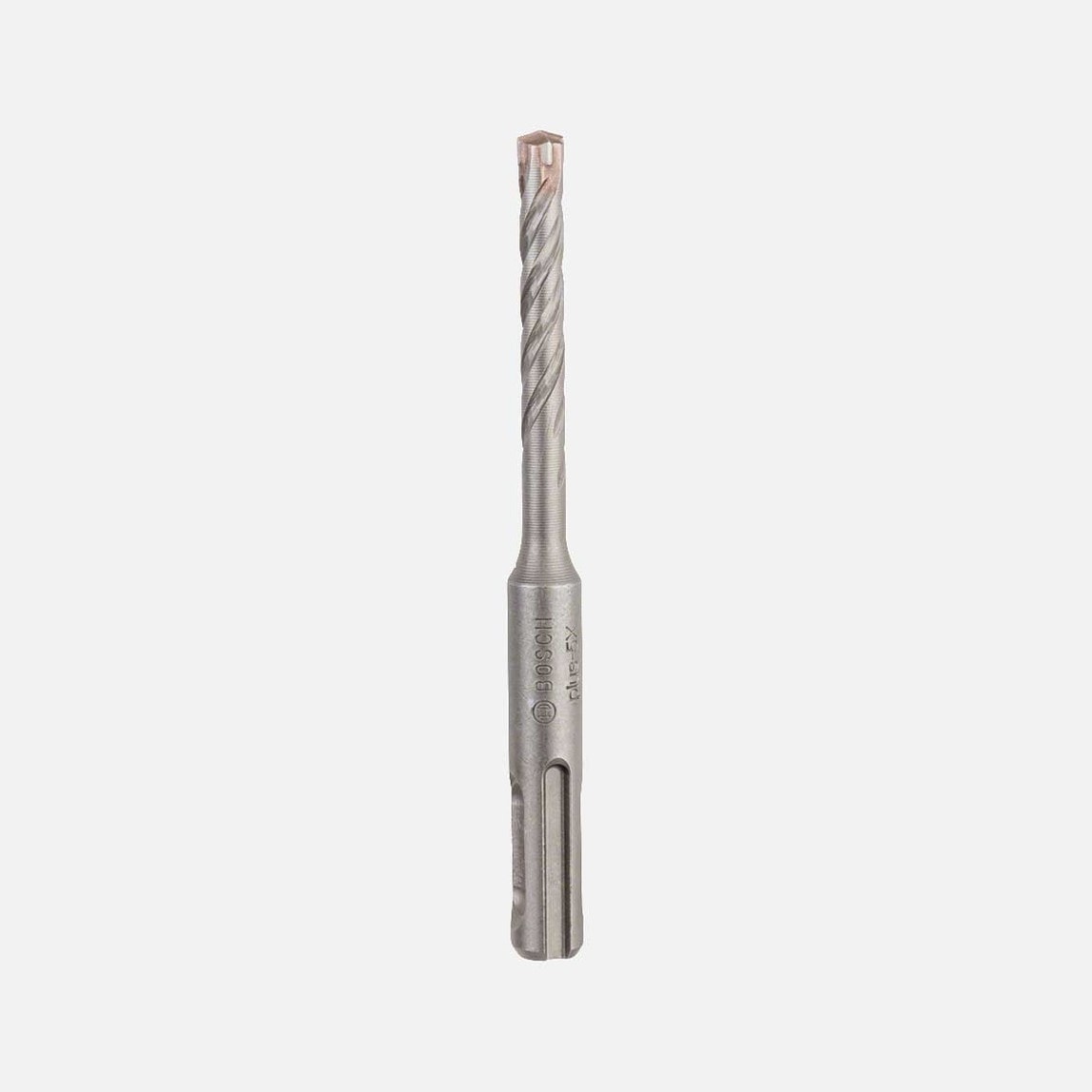 BOSCH Sds Plus Matkap Ucu 6X110 mm 5xseri