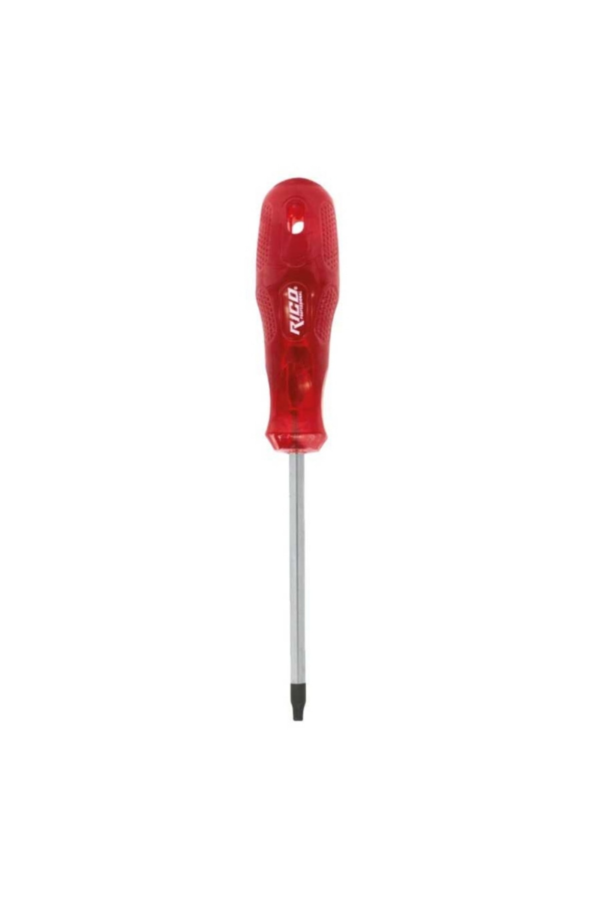 Torx Star Tornavida T25x100