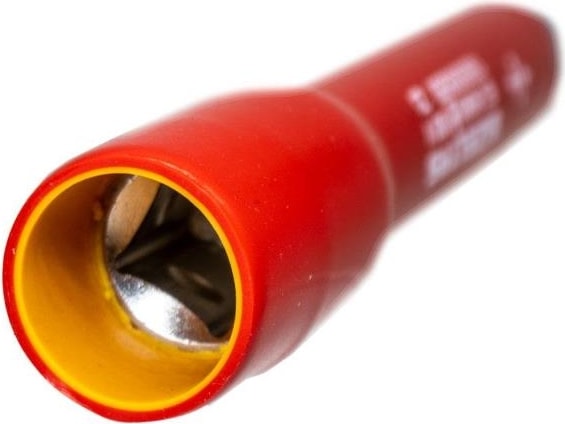 1000V 1/2" Ara Kol 250 mm