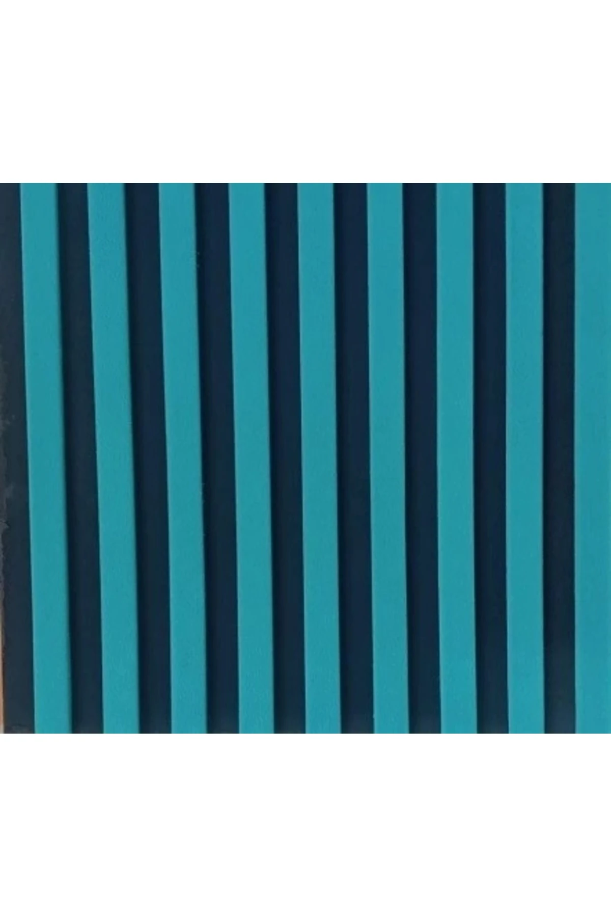 DUVAR PANELİ SOFTTISUE 280X50 KADİFE DOKUSU