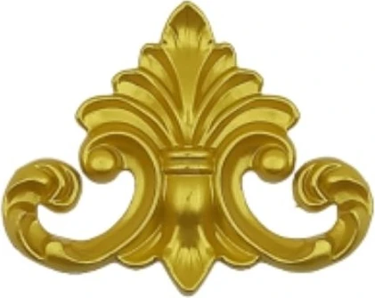 Dekoratif Motif ( Dgm-52)