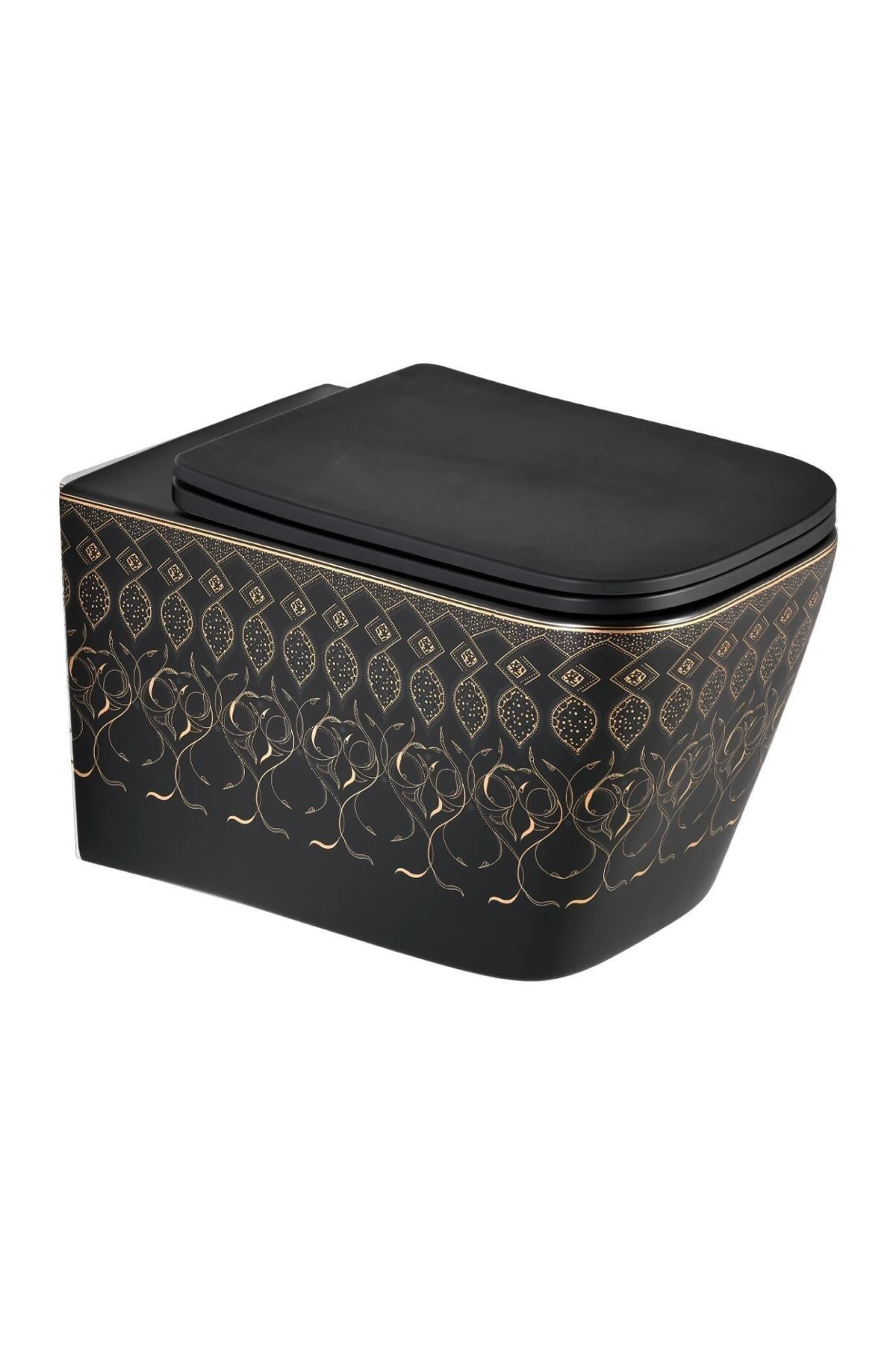 ASMA KLOZET ET-Y7032SK