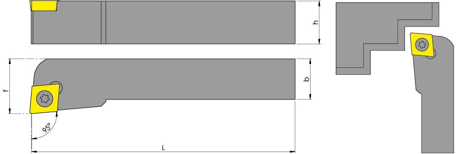 Sclcr 1212 F09