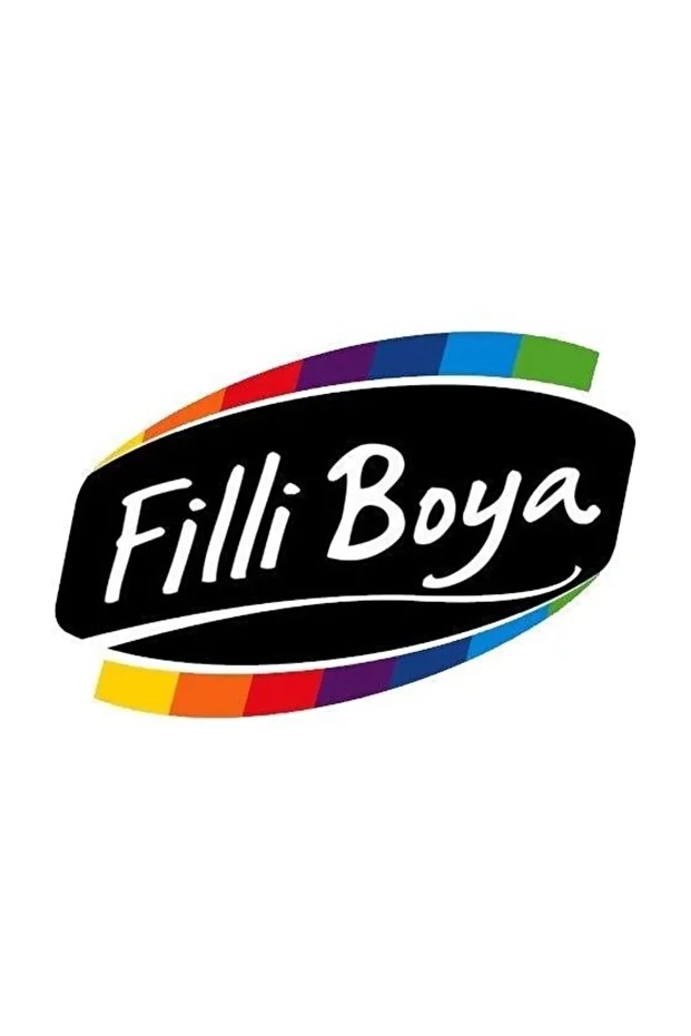 20 Kg Plastik Boya+10 Kg Tavan İdeal+Hediye Kül Gri