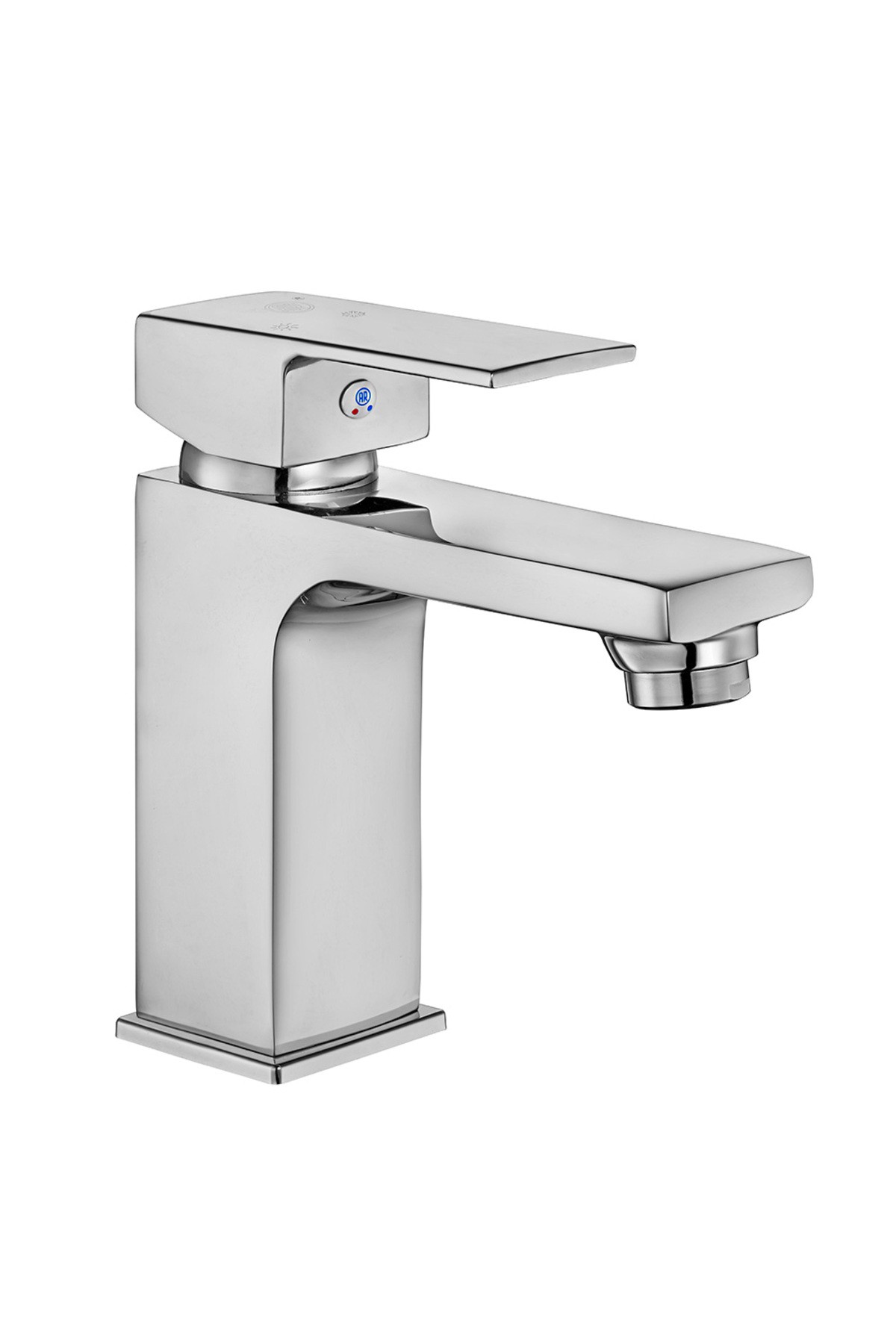 Ar Melia Lavabo Bataryası