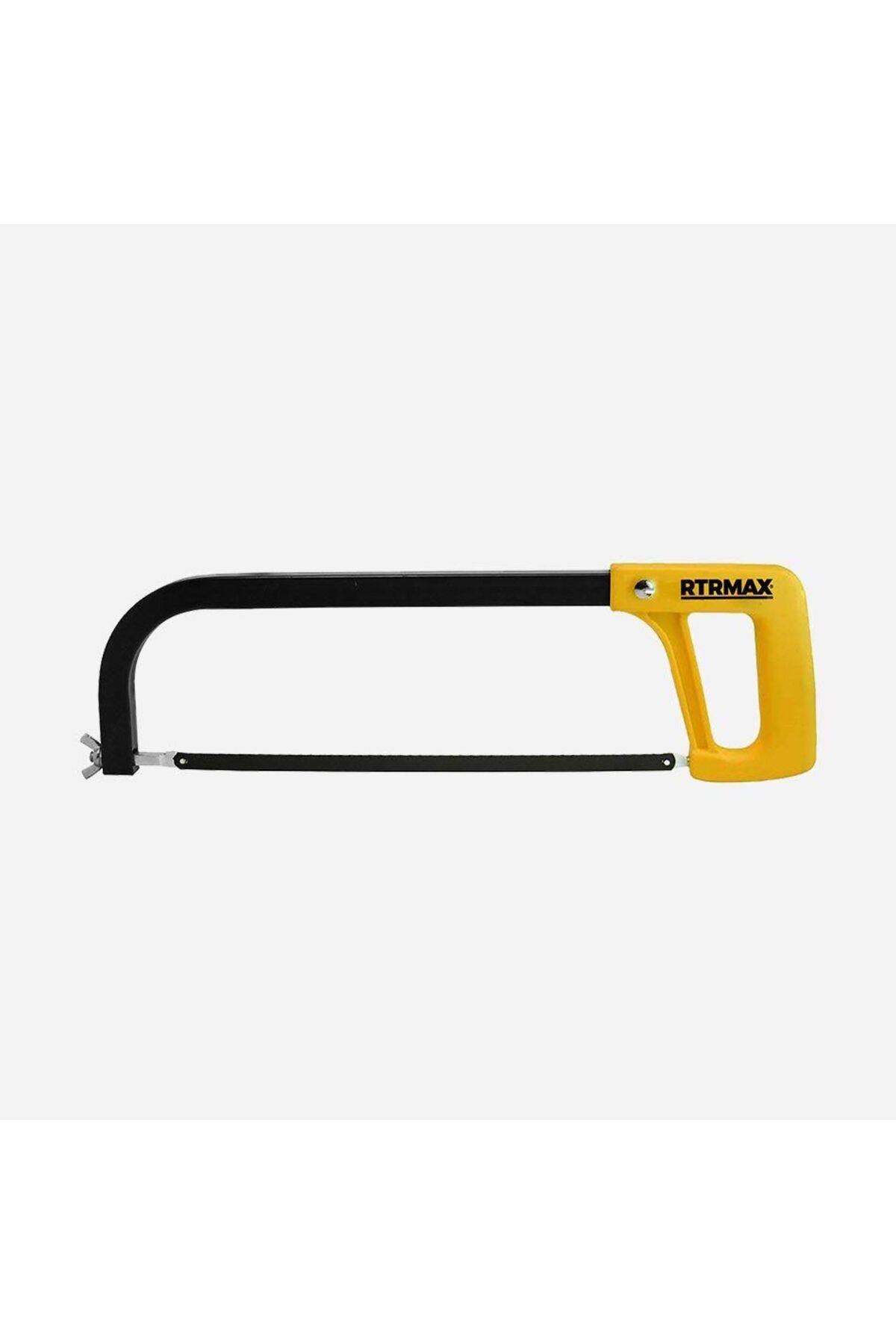 RH17101 Demir Testere 30cm