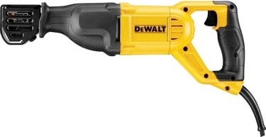 DWE305PK 1100 Watt 280MM Tilki Kuyruğu Testere