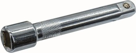 5399 1/2'' Lokma Uzatma Ara Kol 125 mm