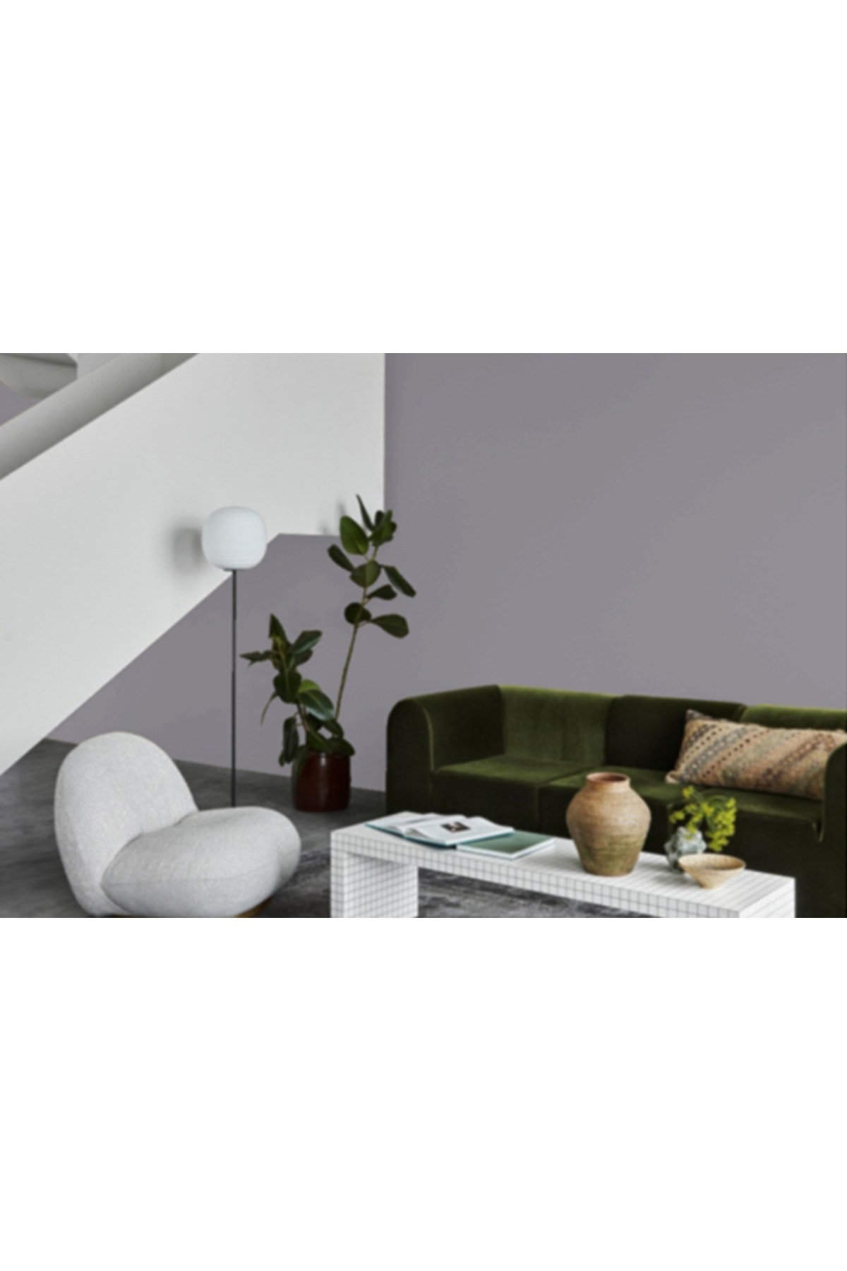 Plomme 4622 Fenomastic Zen 13LT Boya