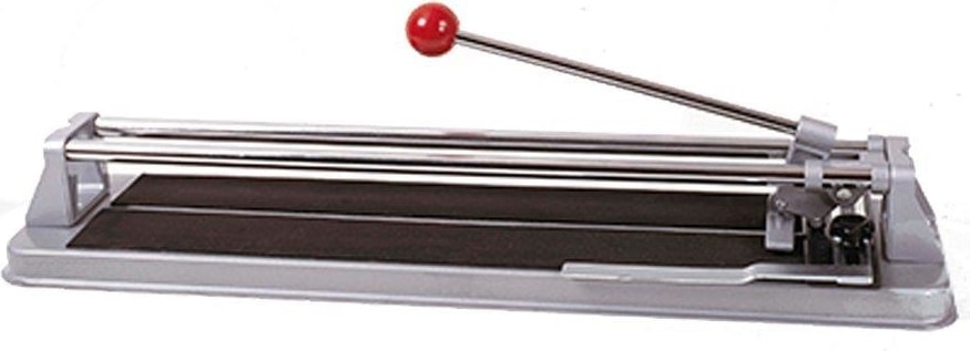 Seramik Kesme Makinası 50 cm