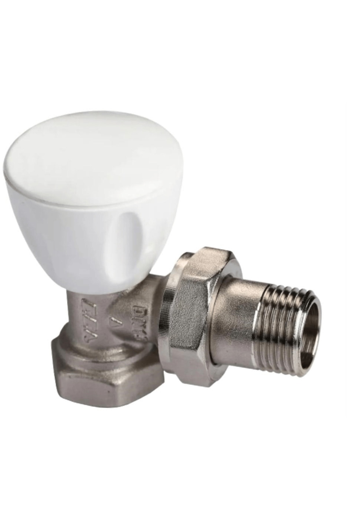 kalorifer havlupan petek vanası 1/2