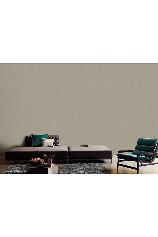 Signature 1014-2 Duvar Kağıdı 10m²