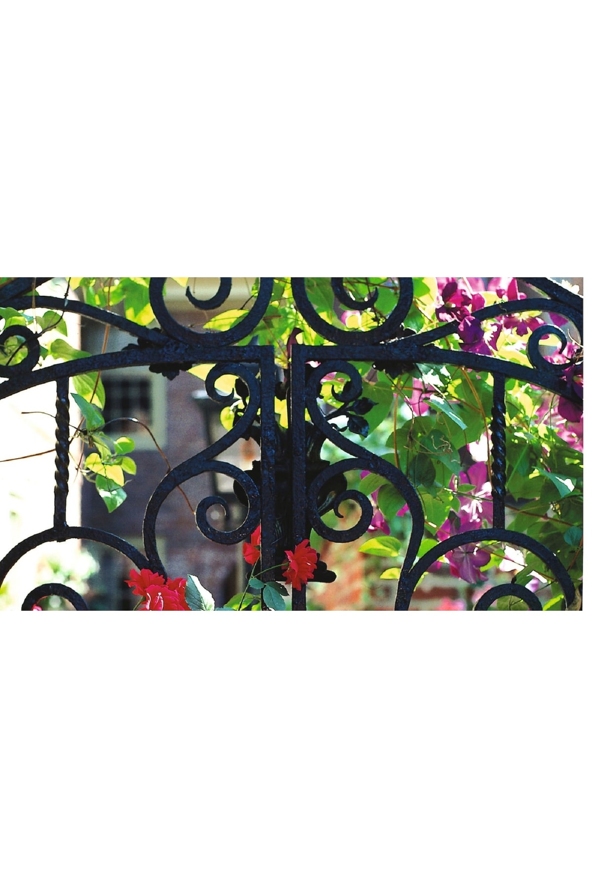 Mavi Hammerite Direkt Pas Üstü Pürüzsüz Metal Boyası 2.5 Lt