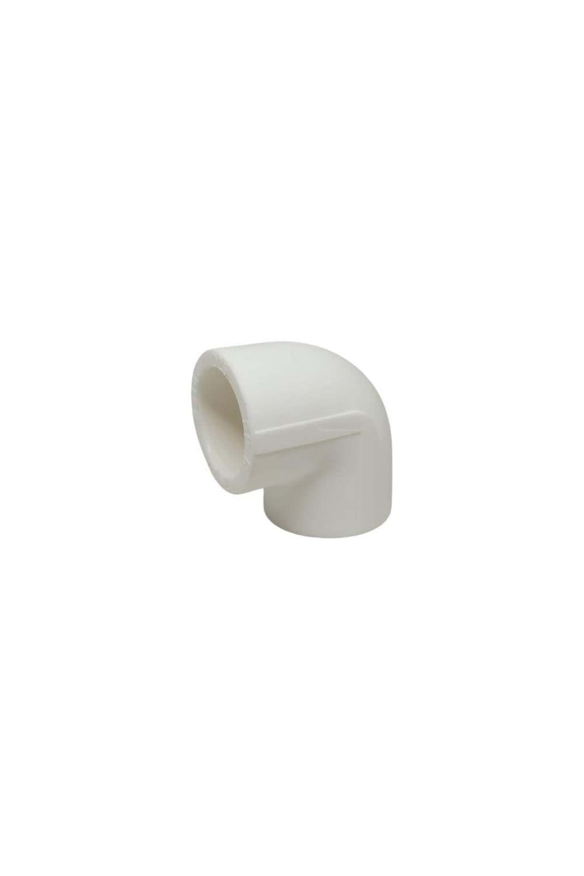 PPRC Dirsek (90 ) 32mm