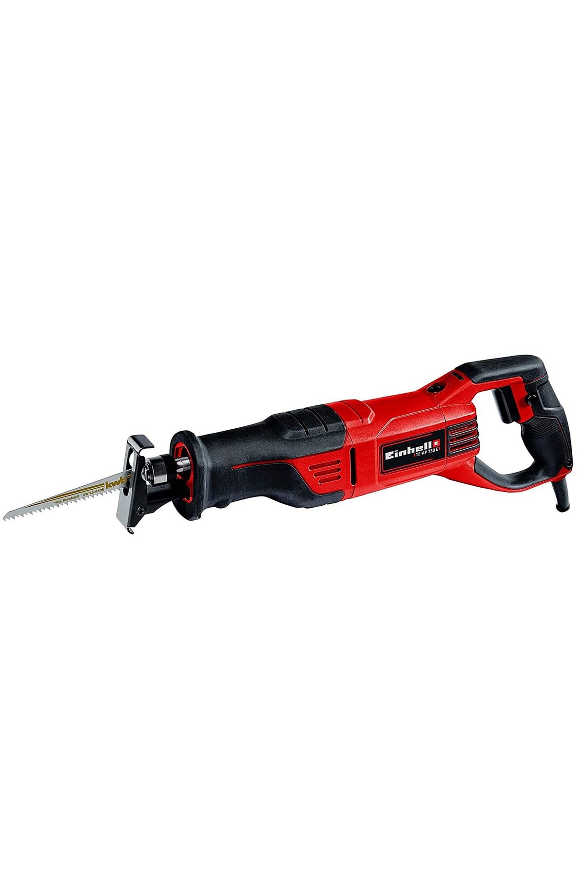 Te-ap 750 E Panter Testere 750w