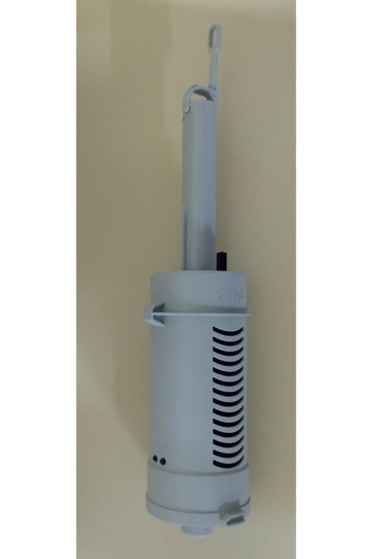 Gömme Rezervuar Boşaltma Grubu 436272yp