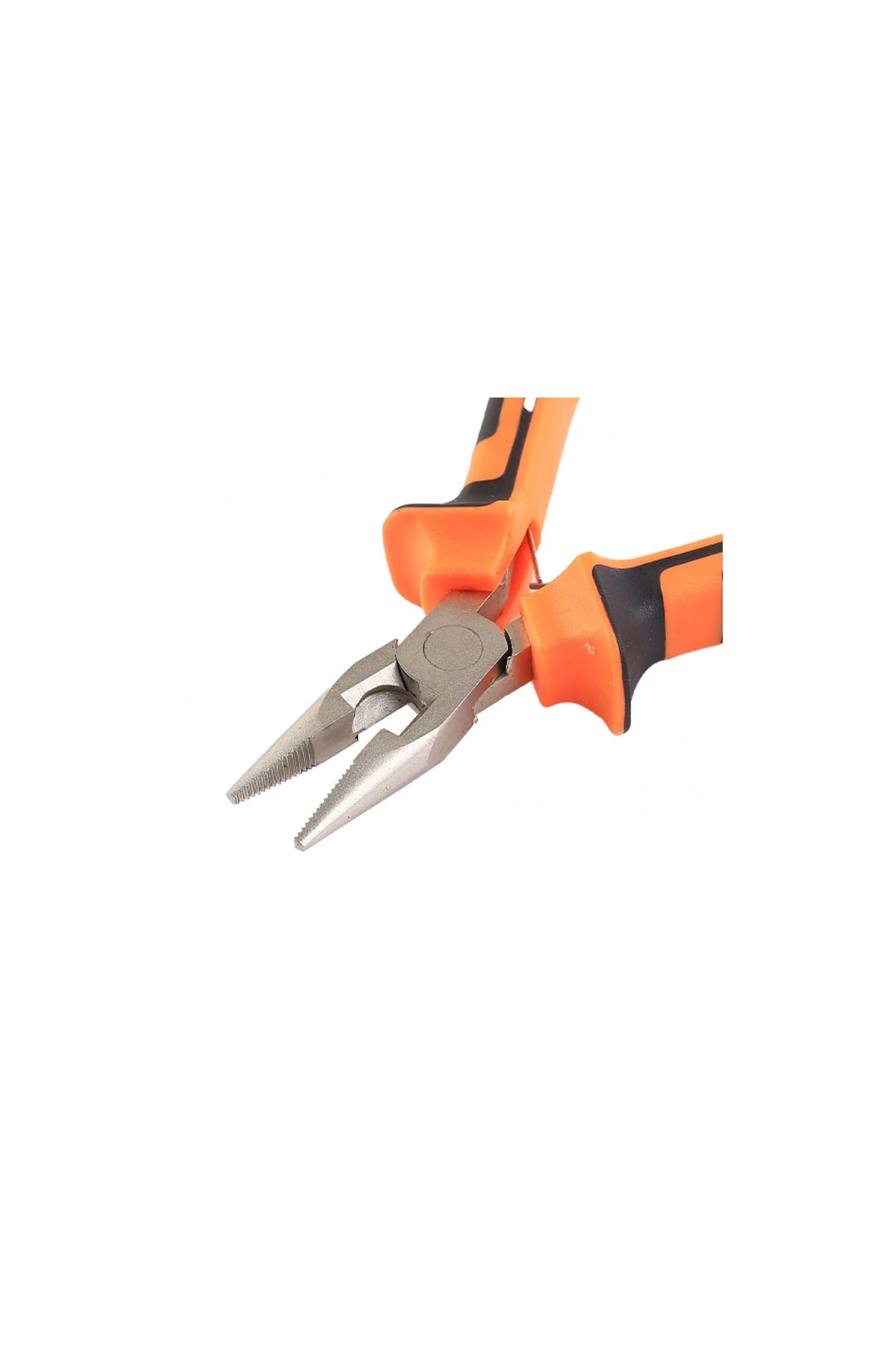 Profesyonel Mini Hobi El Aleti Kargaburun Pense