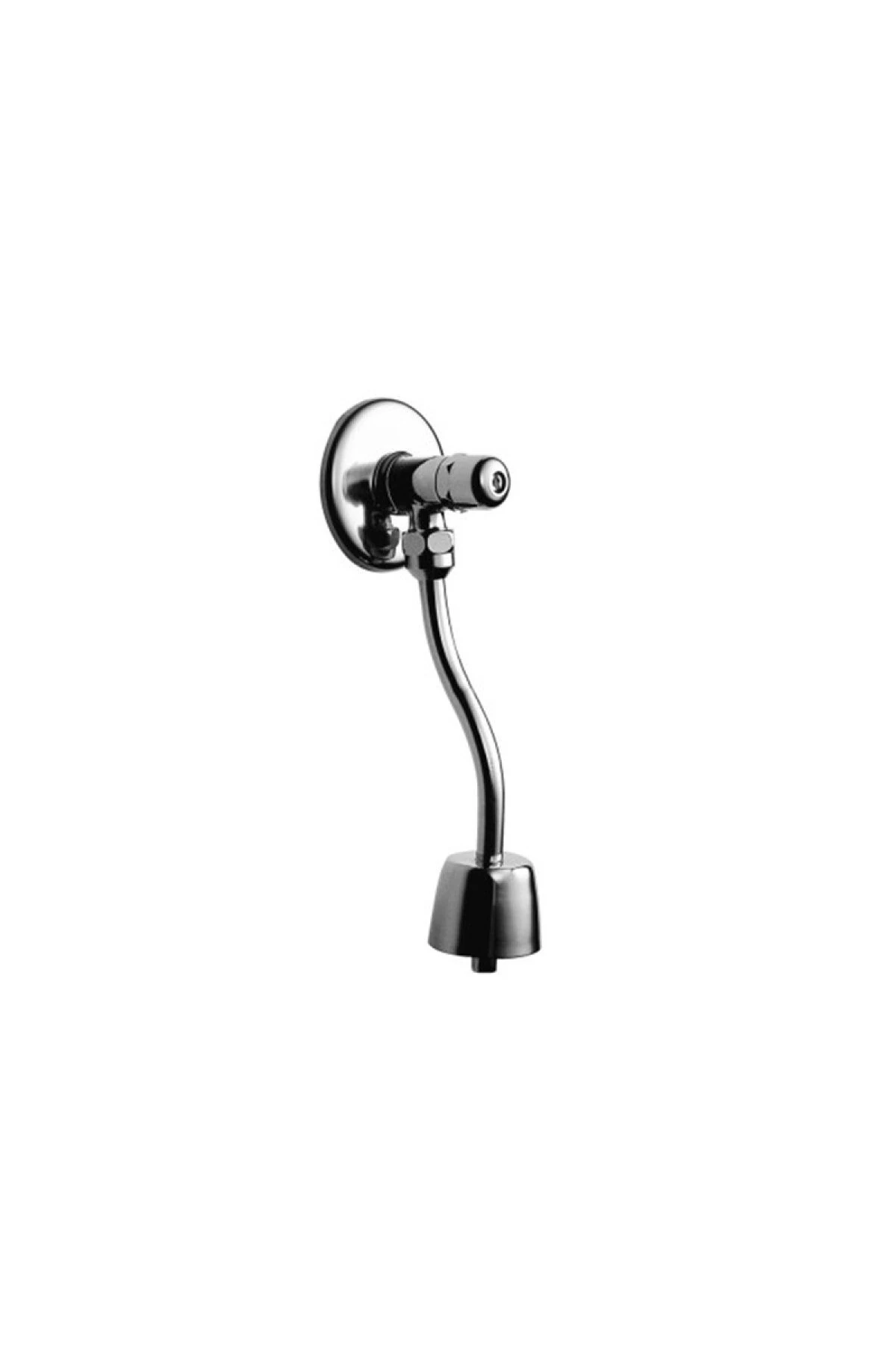 Pisuvar Musluğu 102111502